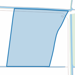 Perceel OTM00-N-16
