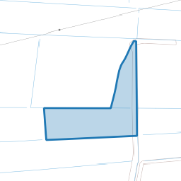 Perceel OTM00-N-17