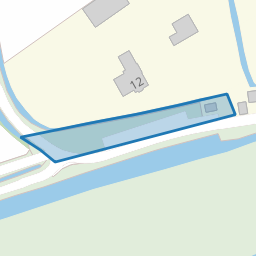 Perceel OTM00-N-177