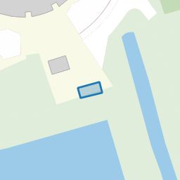Perceel OTM00-N-192