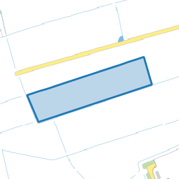 Perceel OTM00-N-195