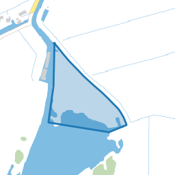 Perceel OTM00-N-198
