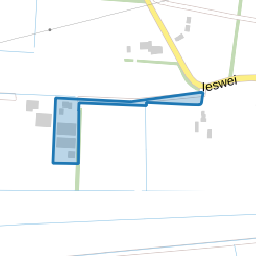 Perceel OTM00-N-20