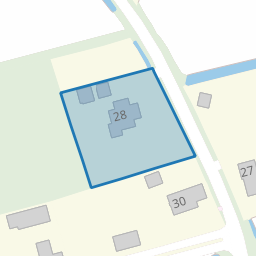 Perceel OTM00-N-262