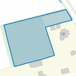 Perceel OTM00-N-265