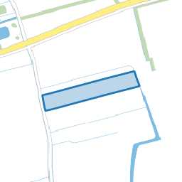 Perceel OTM00-N-268