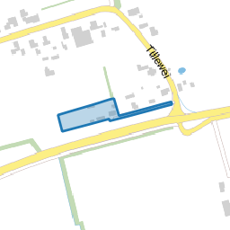 Perceel OTM00-N-275