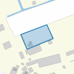 Perceel OTM00-N-318