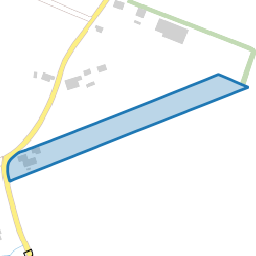 Perceel OTM00-N-332