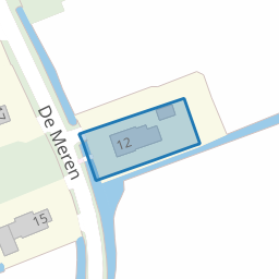 Perceel OTM00-N-334