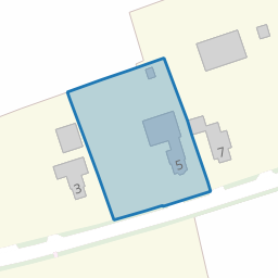 Perceel OTM00-N-346