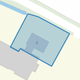 Perceel OTM00-N-35