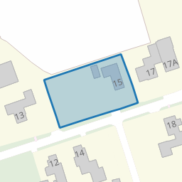 Perceel OTM00-N-352