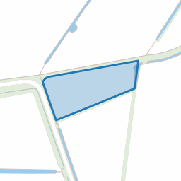 Perceel OTM00-N-381