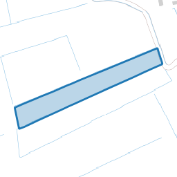 Perceel OTM00-N-387