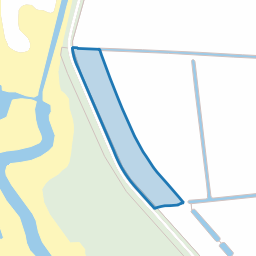 Perceel OTM00-N-399