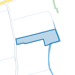 Perceel OTM00-N-404