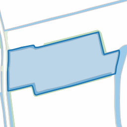 Perceel OTM00-N-406