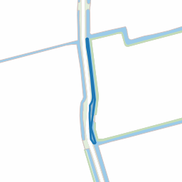Perceel OTM00-N-407