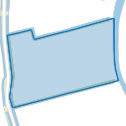 Perceel OTM00-N-408