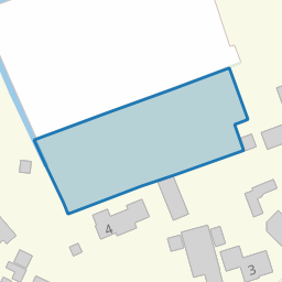 Perceel OTM00-N-409