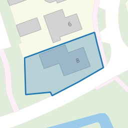 Perceel OTM00-N-413