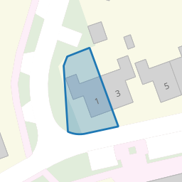 Perceel OTM00-N-418