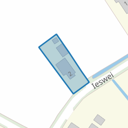 Perceel OTM00-N-42
