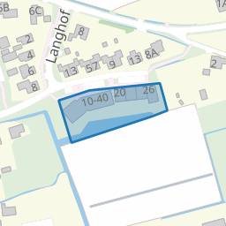 Perceel OTM00-N-429