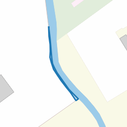 Perceel OTM00-N-430