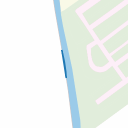 Perceel OTM00-N-432