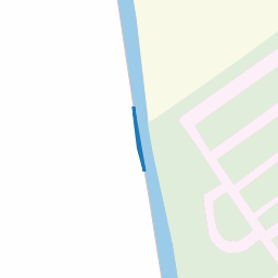 Perceel OTM00-N-433