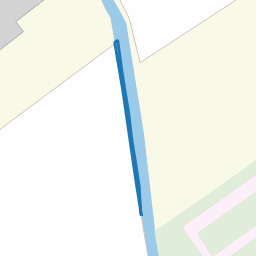 Perceel OTM00-N-434