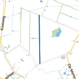 Perceel OTM00-N-437