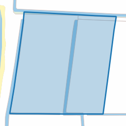 Perceel OTM00-N-444