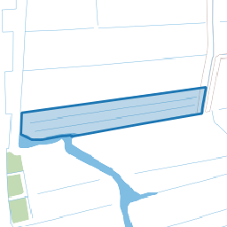 Perceel OTM00-N-448