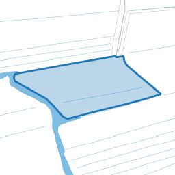Perceel OTM00-N-451