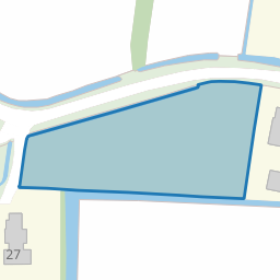 Perceel OTM00-N-463