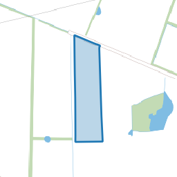 Perceel OTM00-N-467