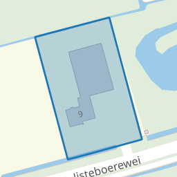 Perceel OTM00-N-469