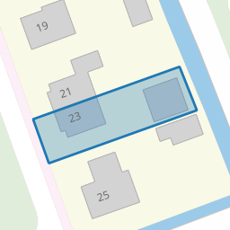 Perceel OTM00-N-473