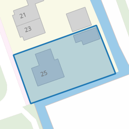 Perceel OTM00-N-474