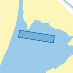 Perceel OTM00-N-485