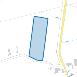 Perceel OTM00-N-49