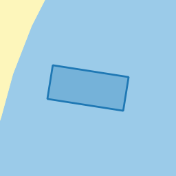 Perceel OTM00-N-490