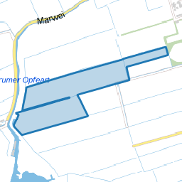 Perceel OTM00-N-493
