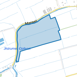 Perceel OTM00-N-494