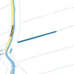 Perceel OTM00-N-497
