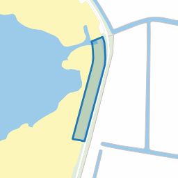 Perceel OTM00-N-499