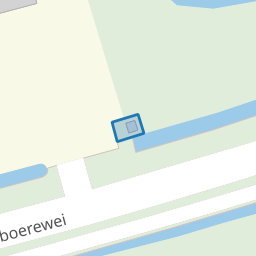 Perceel OTM00-N-502